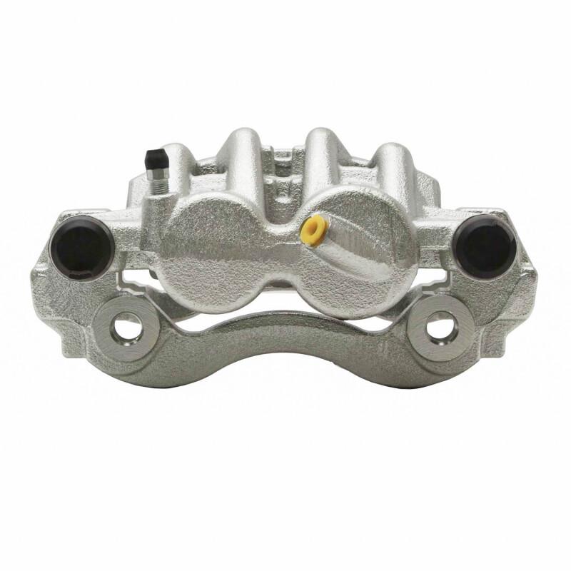 2014-2017 Dodge ProMaster OE Replacement Front Left Brake Caliper - Image 3
