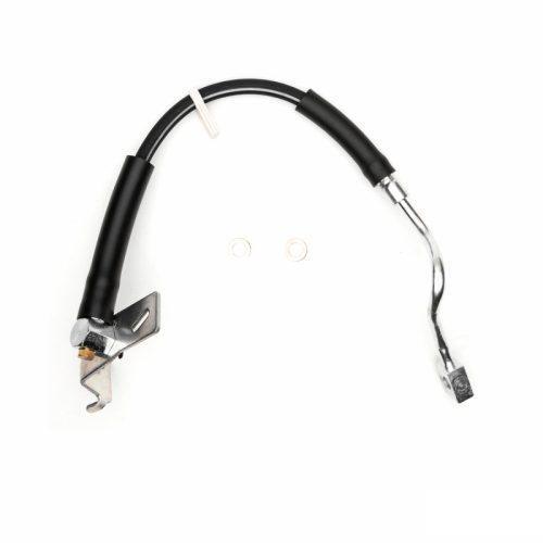 350-54411 DFC True-Arc Brake Hose for Ford Explorer Sport Trac Front Right Drop-in