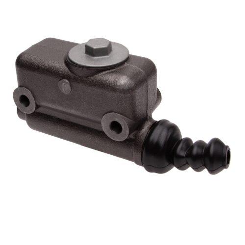 1954-1963 Jeep CJ and American Motors Brake Master Cylinder - Premium Replacement