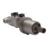 2006-2011 Mercedes-Benz B200 Brake Master Cylinder - Premium Replacement