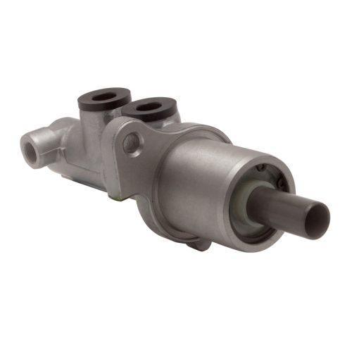 2006-2011 Mercedes-Benz B200 Brake Master Cylinder - Premium Replacement