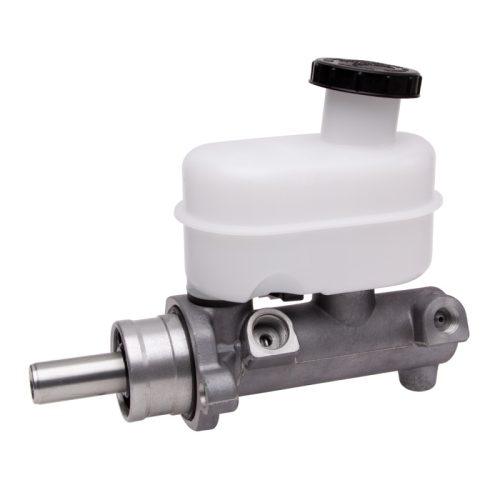 DFC Brake Master Cylinder for Ford E-250/E-350 Econoline 1997-2000