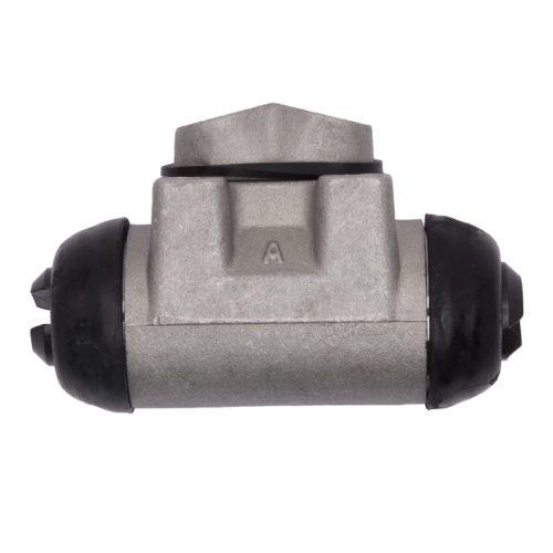 2003-2005 Dodge H100 Rear Left Brake Wheel Cylinder - Premium Replacement