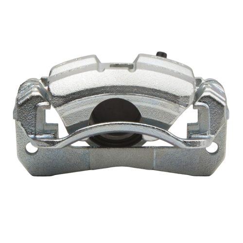 331-76143 DFC OE Replacement Brake Caliper (Front Left for 1997-2000 Toyota Camry)