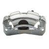 1997-2000 Toyota Camry OE Replacement Front Left Brake Caliper