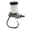 1996-1998 Chevrolet Tracker Brake Master Cylinder - Premium Replacement