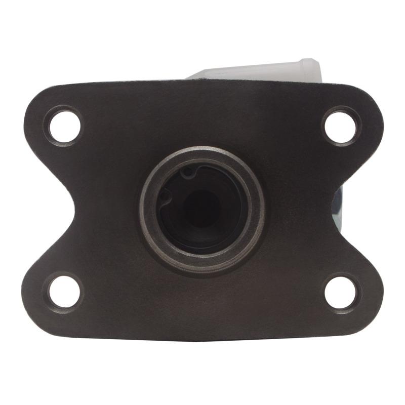 DFC Brake Master Cylinder for 1981-1984 Isuzu I-Mark - Image 3