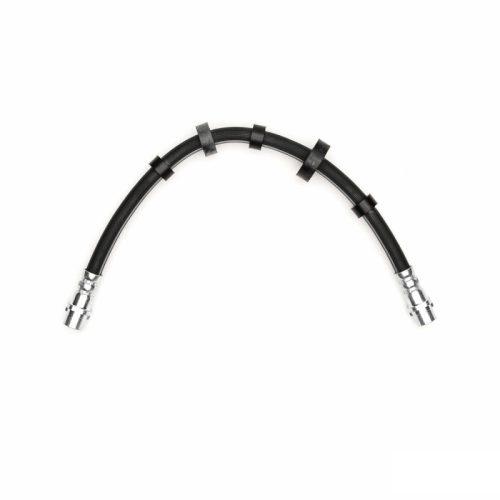 350-74018 DFC True-Arc Brake Shoes for Volkswagen EuroVan Front Drop-in
