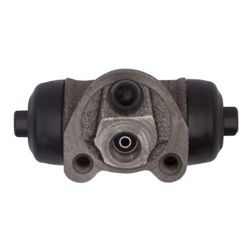 1994-1995 Mitsubishi Eclipse Rear Brake Wheel Cylinder - Premium Replacement - Image 2