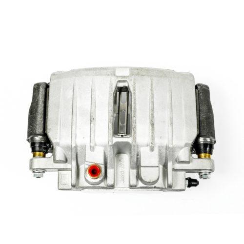 2000-2007 GMC Yukon, Sierra 1500, Chevrolet Silverado 1500 OE Replacement Brake Caliper Rear Right - Image 5