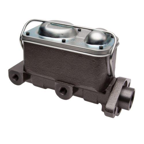 DFC Brake Master Cylinder for 1967-1980 American Motors Matador