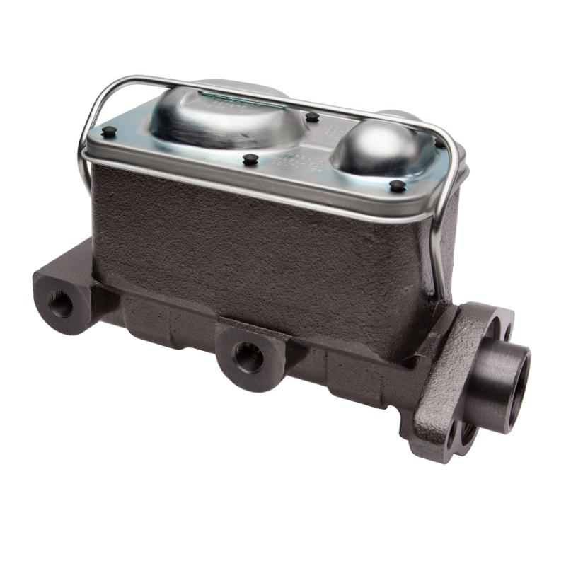DFC Brake Master Cylinder for 1967-1980 American Motors Matador