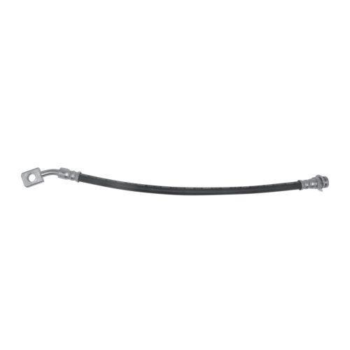 350-47510 DFC True-Arc Brake Hose for 2017-2020 Chevrolet Colorado Front Left Drop-in
