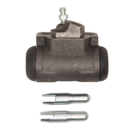 1979-1982 Toyota Pickup Brake Wheel Cylinder - Premium Replacement