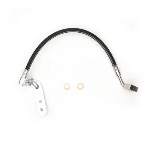 350-40070 DFC True-Arc Brake Hose for Chrysler LHS and Concorde Drop-in