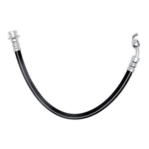 350-01020 DFC True-Arc Brake Hose for Suzuki Grand Vitara Rear Right Drop-in