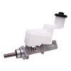 2001-2002 Toyota RAV4 Brake Master Cylinder - Premium Replacement