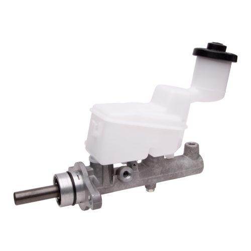 2001-2002 Toyota RAV4 Brake Master Cylinder - Premium Replacement
