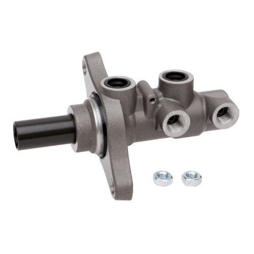2011-2012 Ford Fusion Brake Master Cylinder - Premium Replacement