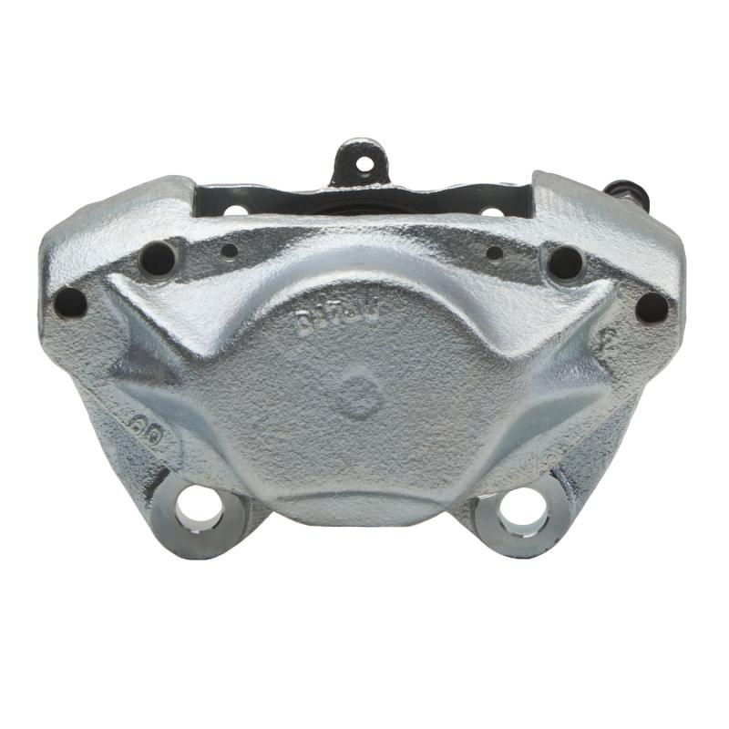 1980-1985 Mercedes-Benz 380SL 380SLC 450SL Front Left OE Replacement Brake Caliper
