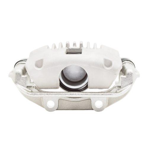 331-47617 DFC OE Replacement Brake Caliper Rear Left for Chevrolet Caprice 1994-1996