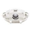 1994-1996 Chevrolet Caprice OE Replacement Rear Left Brake Caliper