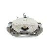 2013-2016 Dodge Dart OE Replacement Brake Caliper Rear Left