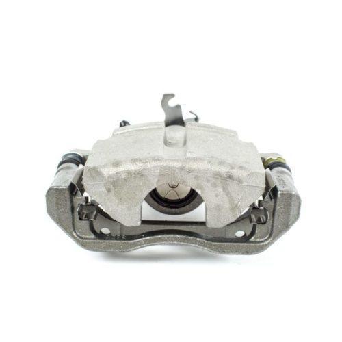 2013-2016 Dodge Dart OE Replacement Brake Caliper Rear Left