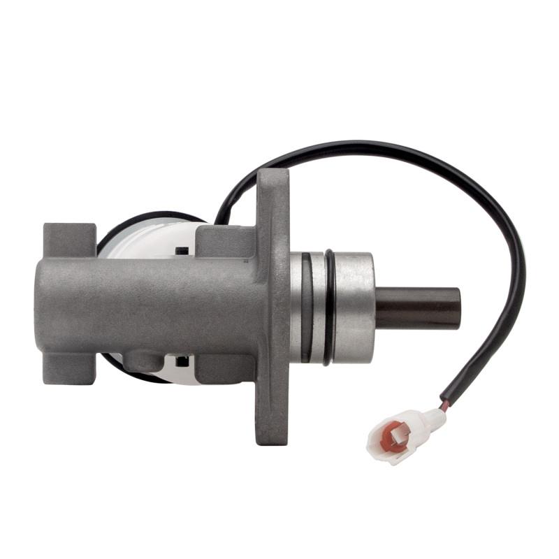 DFC Brake Master Cylinder for Suzuki Grand Vitara 1999-2001 - Image 8