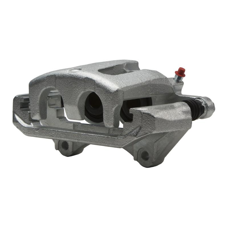 2009-2019 Ford Taurus and Flex OE Replacement Front Left Brake Caliper - Image 2