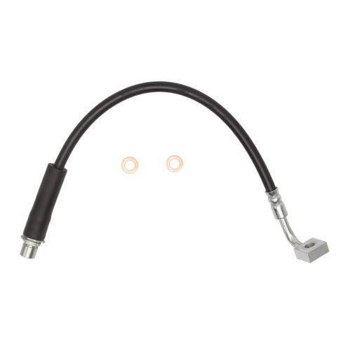 350-40046 DFC True-Arc Brake Hose for Chrysler 300 and Dodge Charger Front Drop-in