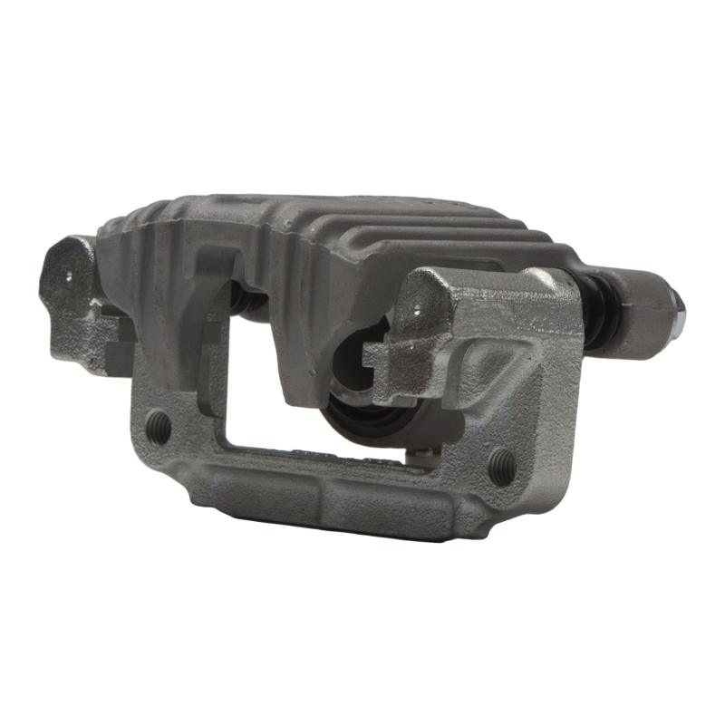 1999-2005 Oldsmobile Alero OE Replacement Rear Right Brake Caliper - Image 2