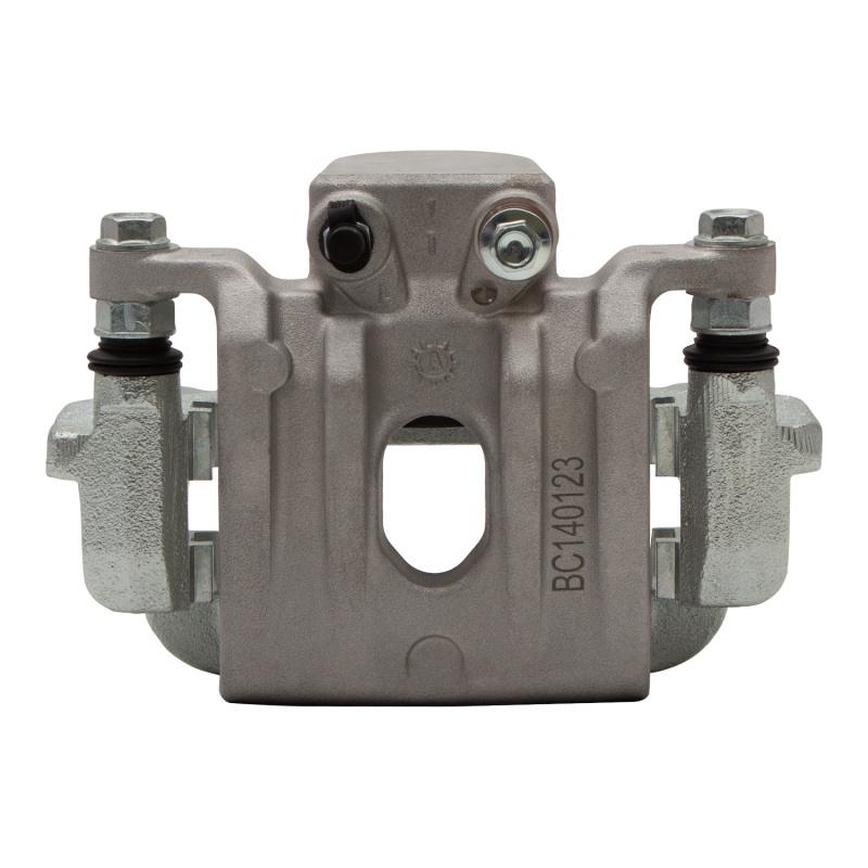2013-2014 Hyundai Santa Fe and Kia Sorento OE Replacement Brake Caliper Rear Left - Image 4