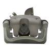 2010-2011 Buick Allure OE Replacement Rear Left Brake Caliper