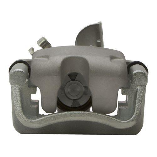2010-2011 Buick Allure OE Replacement Rear Left Brake Caliper