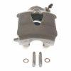 1998-2014 Volkswagen Golf and Beetle OE Replacement Brake Caliper Front Right