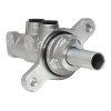 2014-2015 Mazda 3 Brake Master Cylinder - Premium Replacement