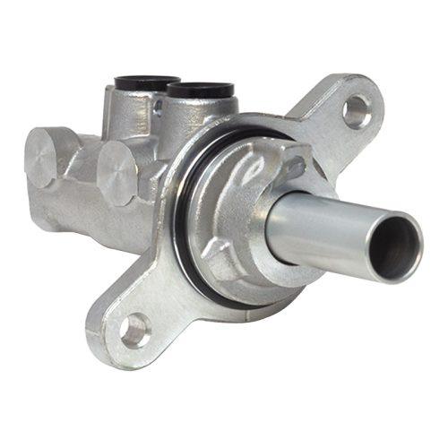 2014-2015 Mazda 3 Brake Master Cylinder - Premium Replacement