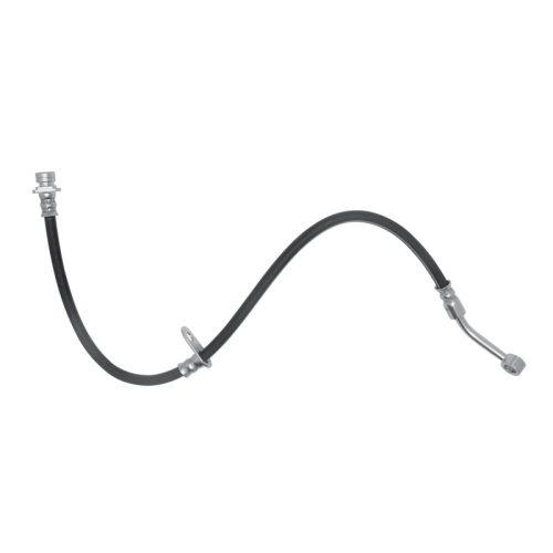 350-59223 DFC True-Arc Brake Hose for Honda Civic 2017-2020 Rear Left Drop-in