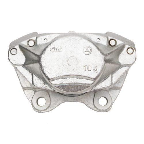 1976-1983 Mercedes-Benz W115 OE Replacement Brake Caliper Front Left