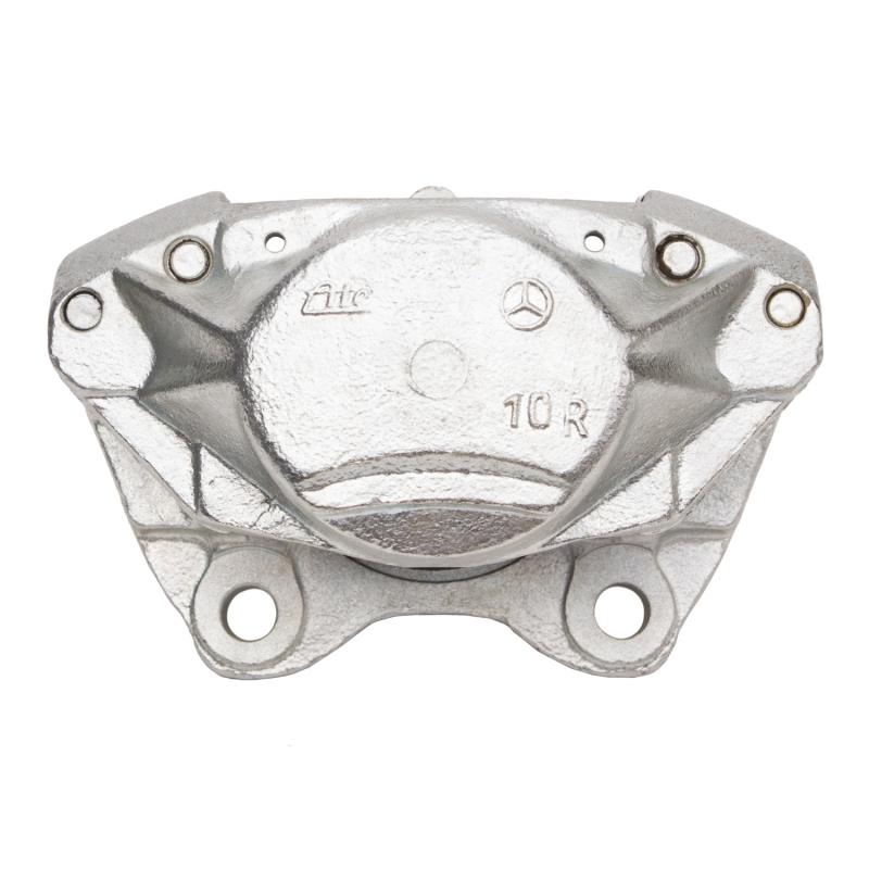 1976-1983 Mercedes-Benz W115 OE Replacement Brake Caliper Front Left