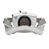 2003-2006 Jaguar S-Type Rear Left Premium Brake Caliper DFC