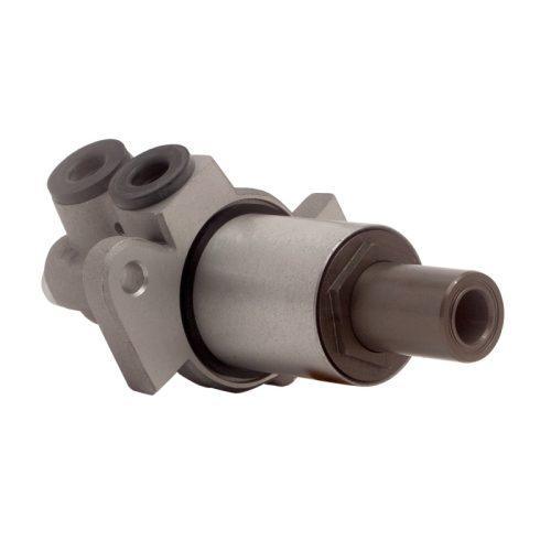 DFC Brake Master Cylinder for Mercedes-Benz CL600 (2000-2003)