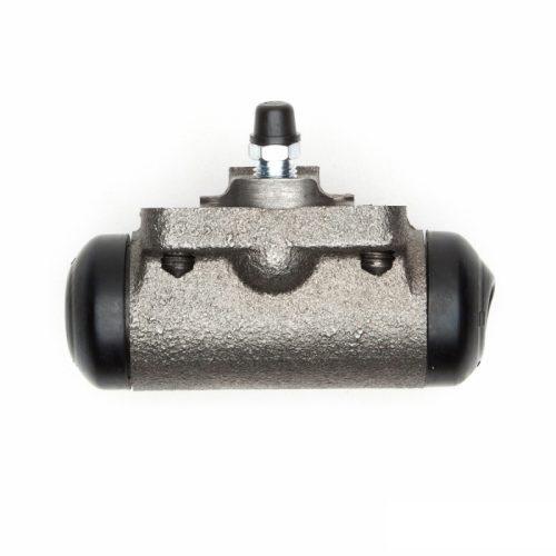 1995-1997 Ford Ranger Rear Brake Wheel Cylinder - Premium Replacement