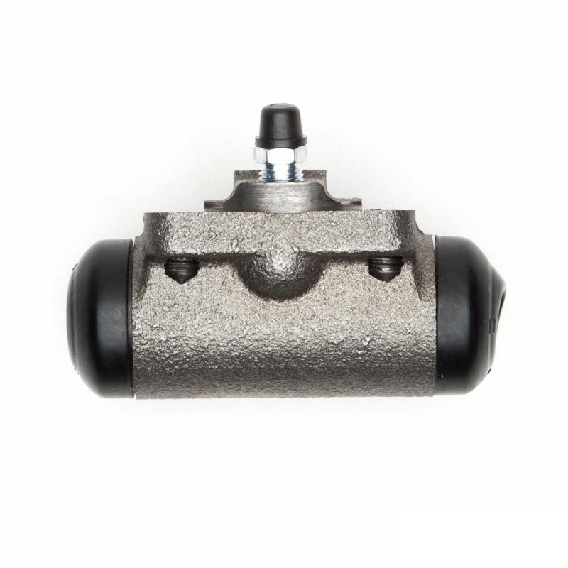 1995-1997 Ford Ranger Rear Brake Wheel Cylinder - Premium Replacement