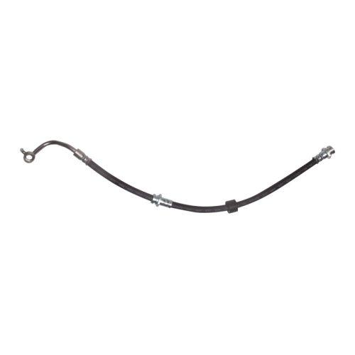 <div style="display:flex;align-items:center"><div style="border:2px solid red;padding:4px"><img src="https://automotivebrakeandclutch.com/wp-content/uploads/2025/09/abc-dynamics-03-cropped.jpg" alt="DFC Logo" style="display:block"></div></div> <di...