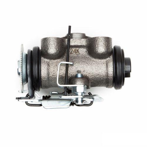 1990-2000 Chevrolet W4500 Wheel Cylinder - Premium Replacement