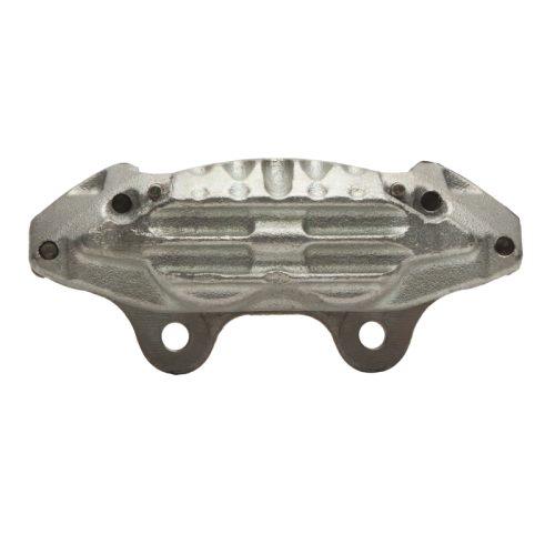 1988-1991 Toyota 4Runner OE Replacement Front Left Brake Caliper