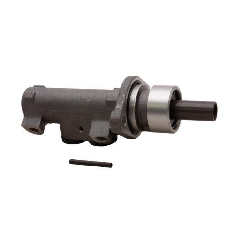 DFC Brake Master Cylinder for 1989-1992 Volkswagen Jetta Sedan