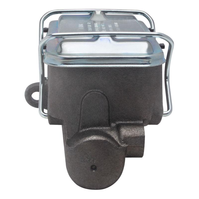 DFC Brake Master Cylinder for Chevrolet G10 and G20 1981-1984 - Image 6